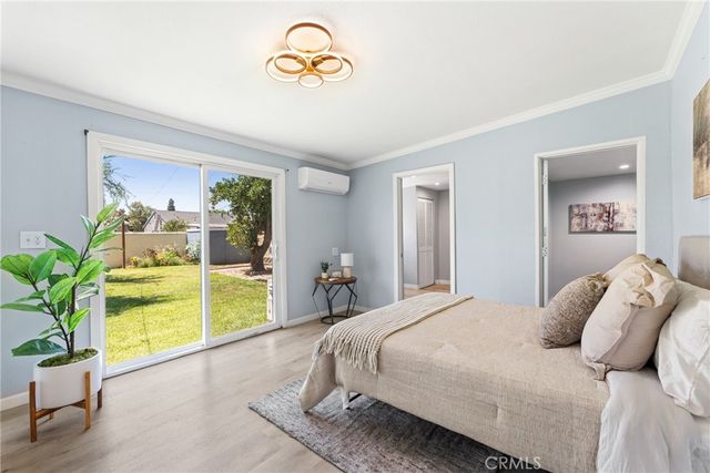 9644 Wampler Street, Pico Rivera, CA 90660