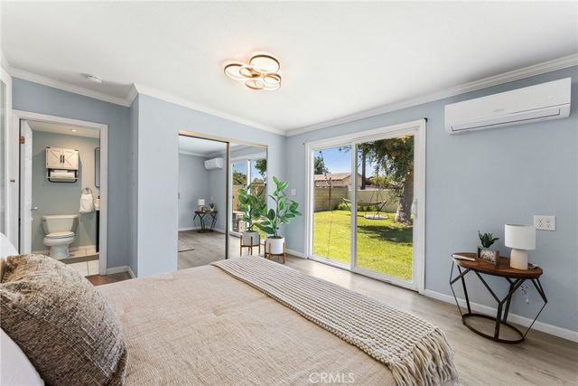 9644 Wampler Street, Pico Rivera, CA 90660