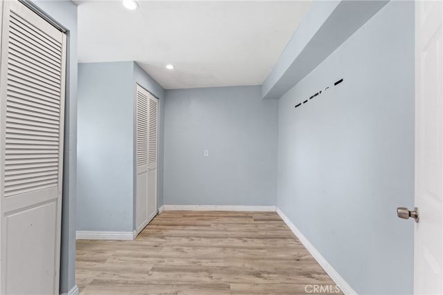 9644 Wampler Street, Pico Rivera, CA 90660