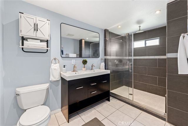 9644 Wampler Street, Pico Rivera, CA 90660