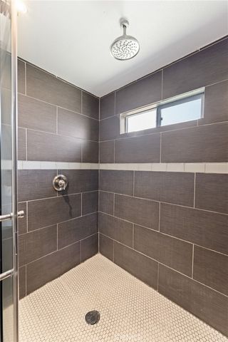 9644 Wampler Street, Pico Rivera, CA 90660