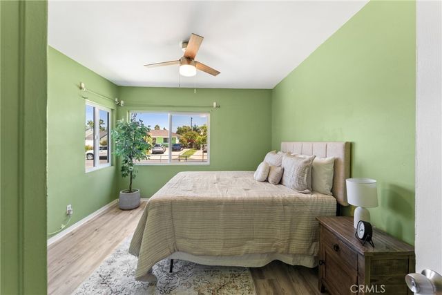 9644 Wampler Street, Pico Rivera, CA 90660