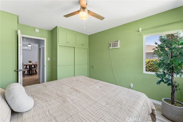 9644 Wampler Street, Pico Rivera, CA 90660