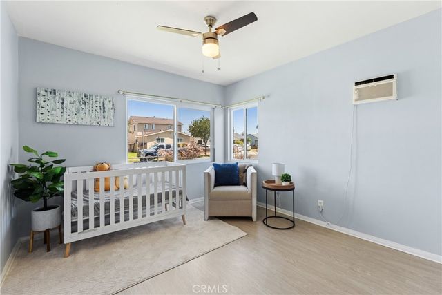 9644 Wampler Street, Pico Rivera, CA 90660