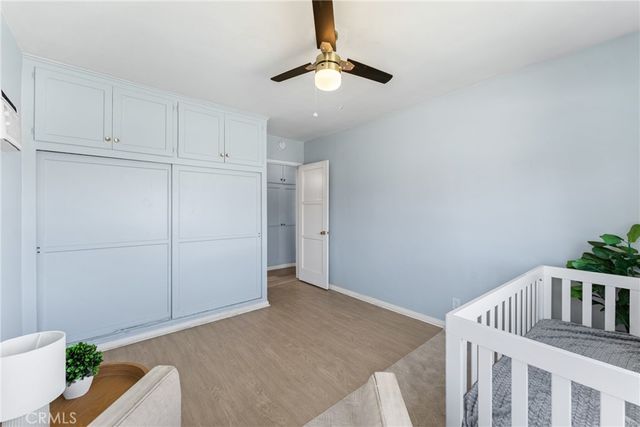 9644 Wampler Street, Pico Rivera, CA 90660