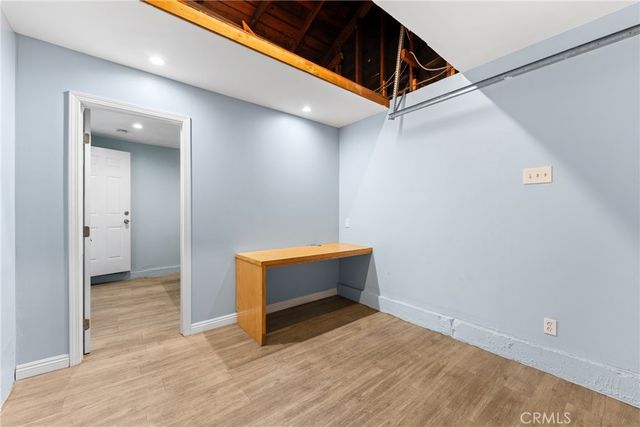 9644 Wampler Street, Pico Rivera, CA 90660