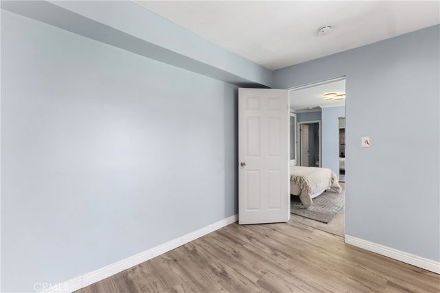 9644 Wampler Street, Pico Rivera, CA 90660