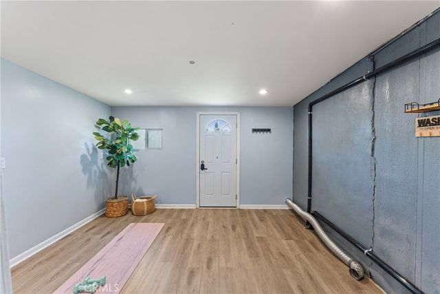 9644 Wampler Street, Pico Rivera, CA 90660