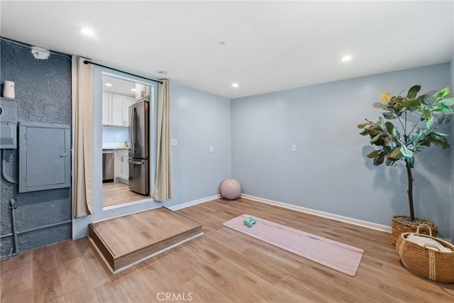 9644 Wampler Street, Pico Rivera, CA 90660
