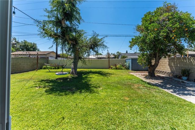 9644 Wampler Street, Pico Rivera, CA 90660