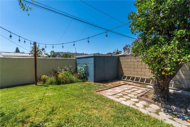 9644 Wampler Street, Pico Rivera, CA 90660