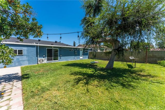 9644 Wampler Street, Pico Rivera, CA 90660