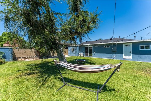 9644 Wampler Street, Pico Rivera, CA 90660