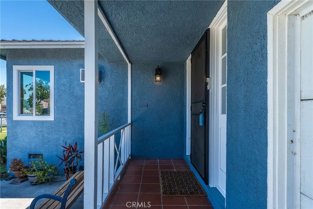 9644 Wampler Street, Pico Rivera, CA 90660