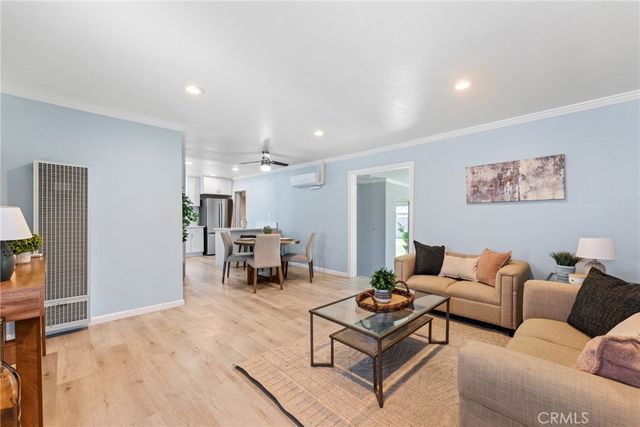 9644 Wampler Street, Pico Rivera, CA 90660
