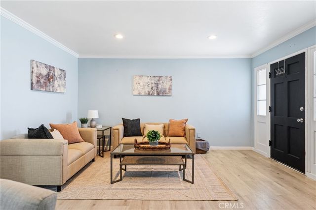 9644 Wampler Street, Pico Rivera, CA 90660