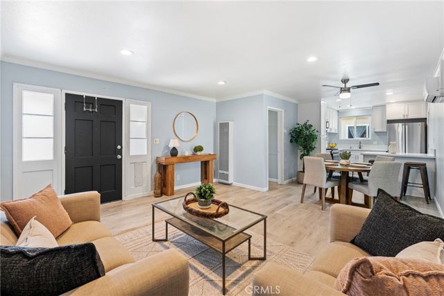 9644 Wampler Street, Pico Rivera, CA 90660