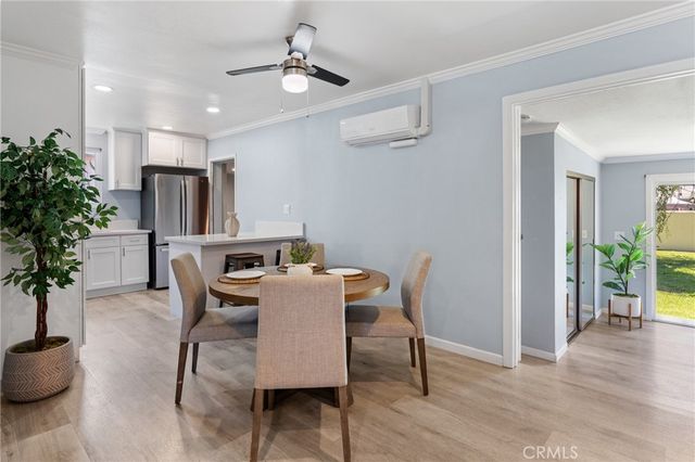 9644 Wampler Street, Pico Rivera, CA 90660