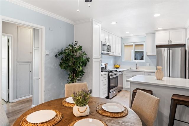9644 Wampler Street, Pico Rivera, CA 90660