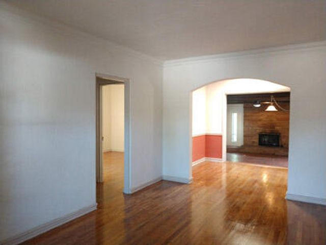 1210 Tijeras Avenue NE, Albuquerque, NM 87106