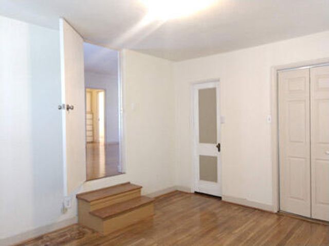 1210 Tijeras Avenue NE, Albuquerque, NM 87106