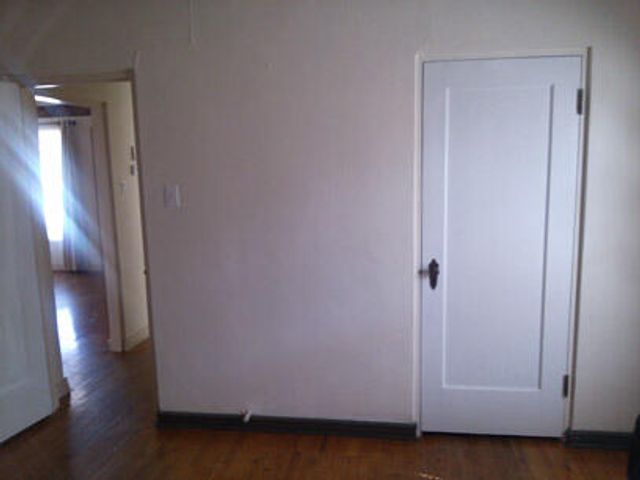 1210 Tijeras Avenue NE, Albuquerque, NM 87106
