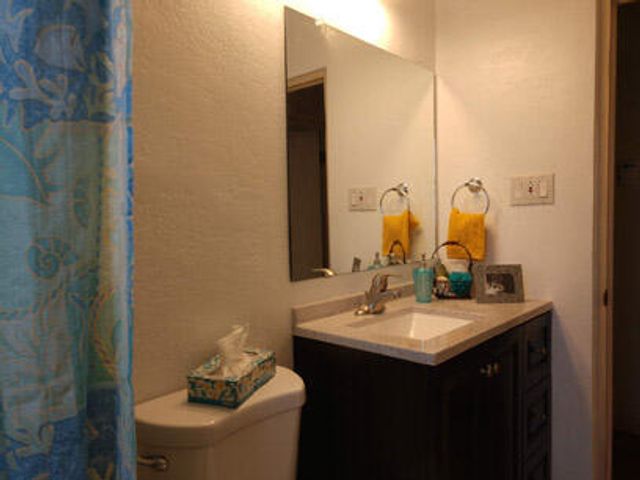 1210 Tijeras Avenue NE, Albuquerque, NM 87106