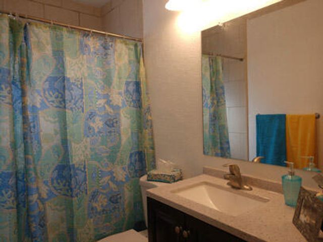 1210 Tijeras Avenue NE, Albuquerque, NM 87106