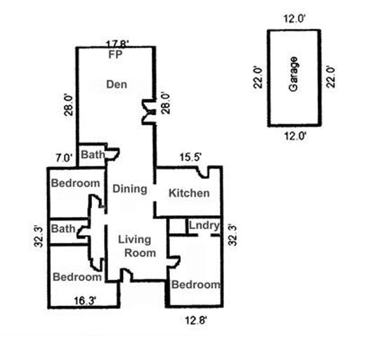 1210 Tijeras Avenue NE, Albuquerque, NM 87106
