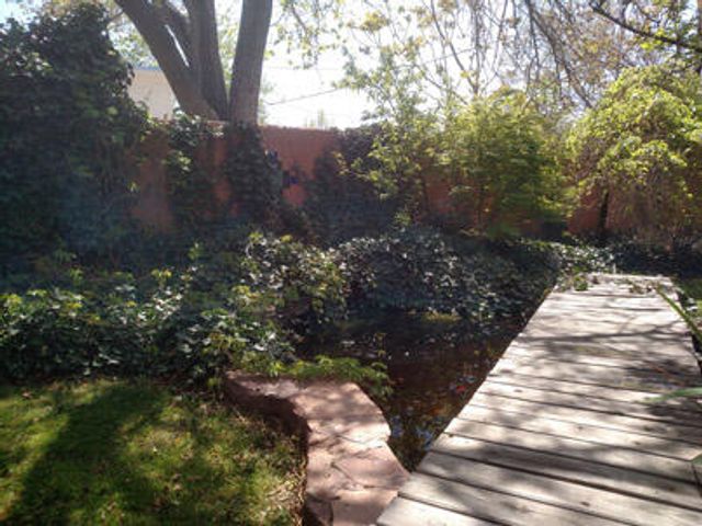 1210 Tijeras Avenue NE, Albuquerque, NM 87106