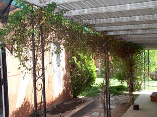 1210 Tijeras Avenue NE, Albuquerque, NM 87106