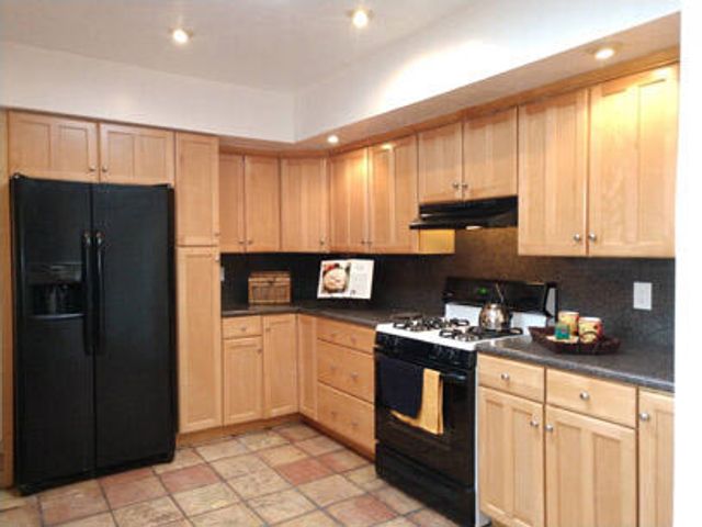 1210 Tijeras Avenue NE, Albuquerque, NM 87106