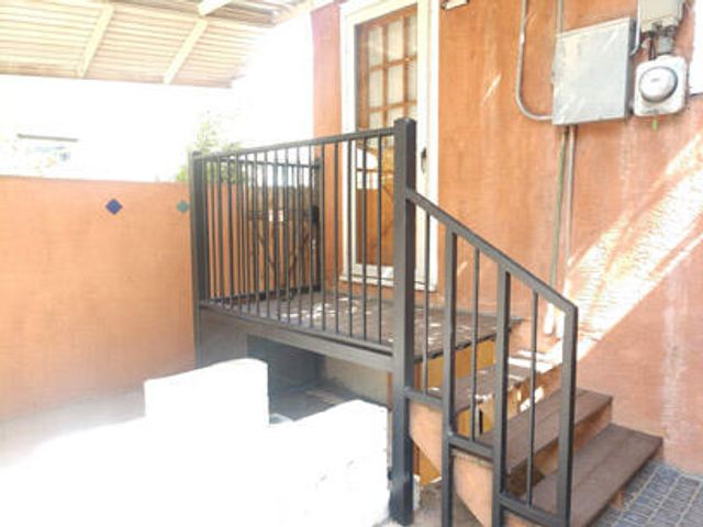 1210 Tijeras Avenue NE, Albuquerque, NM 87106
