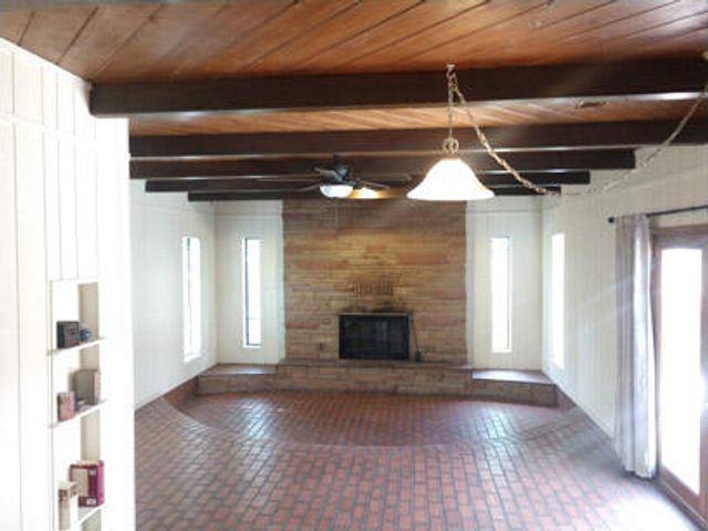 1210 Tijeras Avenue NE, Albuquerque, NM 87106
