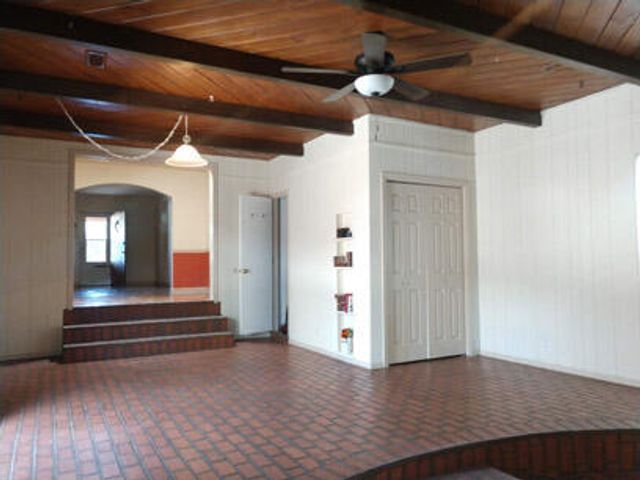 1210 Tijeras Avenue NE, Albuquerque, NM 87106