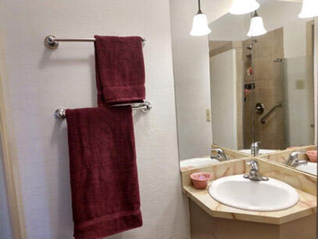 1210 Tijeras Avenue NE, Albuquerque, NM 87106