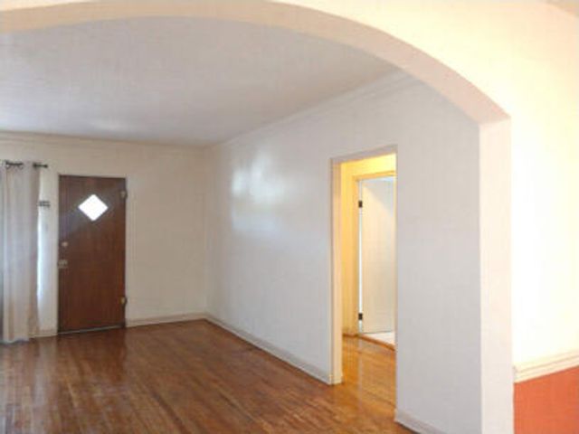 1210 Tijeras Avenue NE, Albuquerque, NM 87106