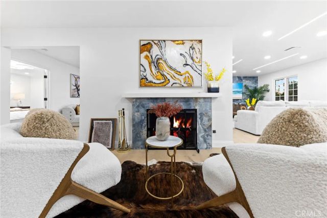 326 E Sierra Madre, Glendora, CA 91741