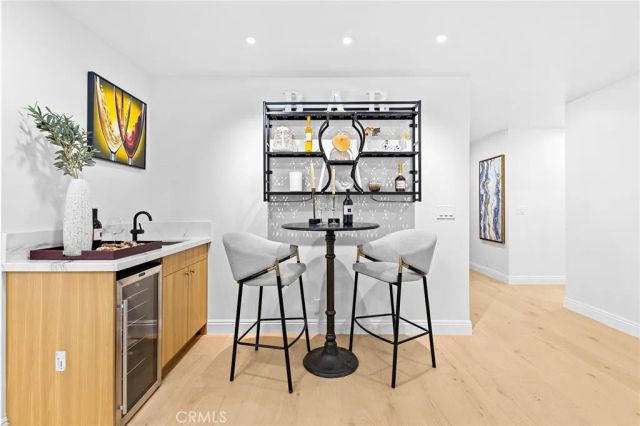 326 E Sierra Madre, Glendora, CA 91741