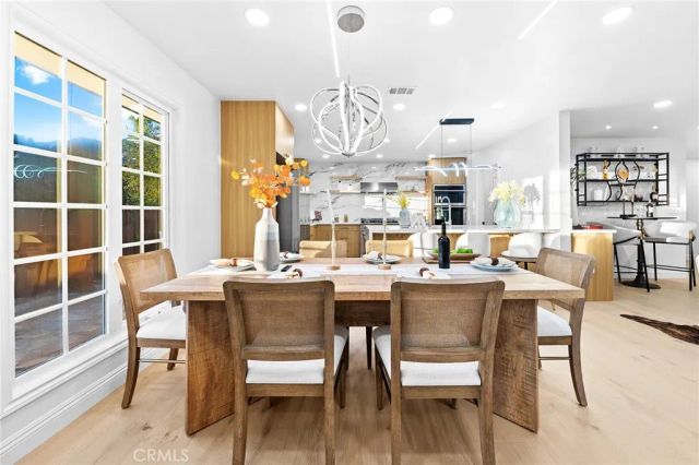 326 E Sierra Madre, Glendora, CA 91741