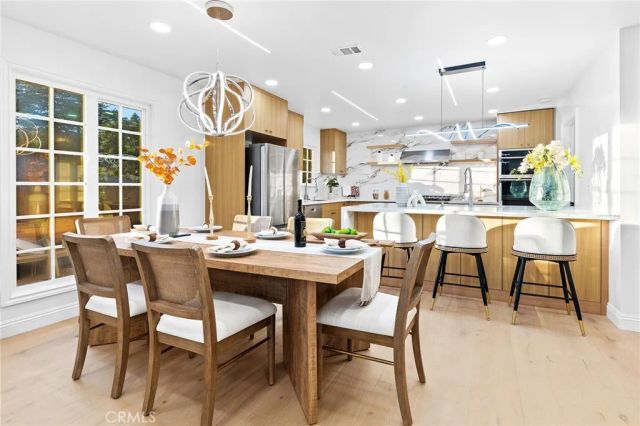 326 E Sierra Madre, Glendora, CA 91741