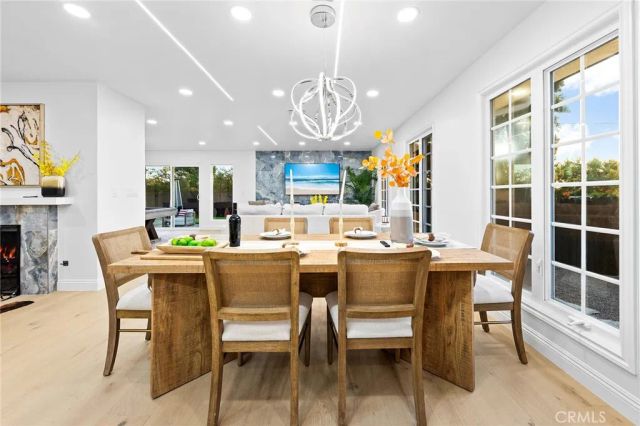 326 E Sierra Madre, Glendora, CA 91741