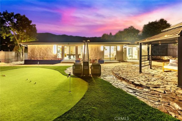 326 E Sierra Madre, Glendora, CA 91741