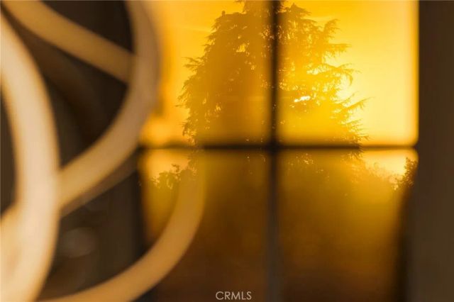 326 E Sierra Madre, Glendora, CA 91741