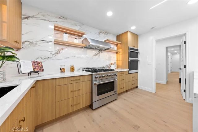 326 E Sierra Madre, Glendora, CA 91741