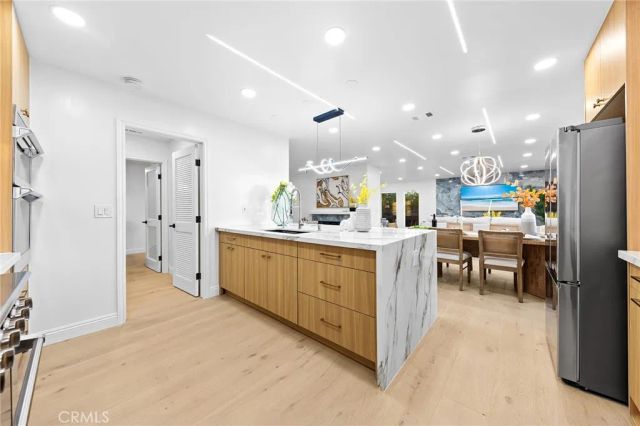 326 E Sierra Madre, Glendora, CA 91741