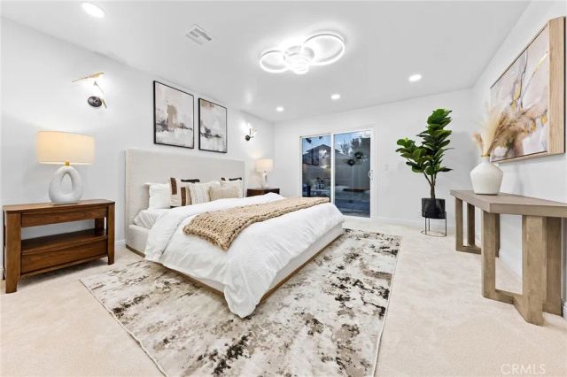 326 E Sierra Madre, Glendora, CA 91741