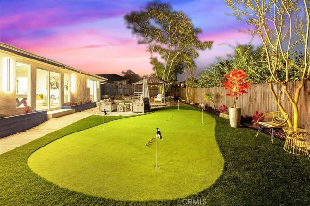 326 E Sierra Madre, Glendora, CA 91741