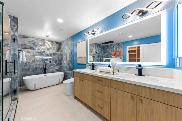 326 E Sierra Madre, Glendora, CA 91741