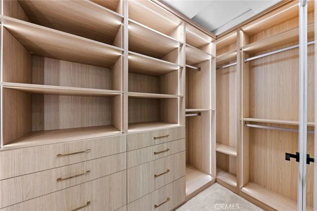 326 E Sierra Madre, Glendora, CA 91741